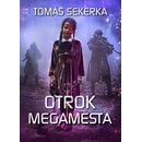 Otrok megaměsta
