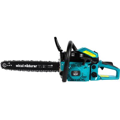 Micul Padurar 5800 MP-DT1002-G01