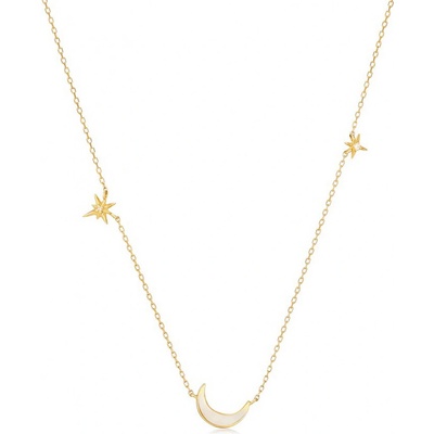 Ania Haie NAU008-03YG