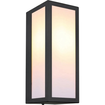 GLOBO Gundula 31980O