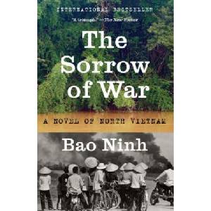 The Sorrow of War: A Novel of North Vietnam | Bao Ninh (ISBN: 9780525562849)