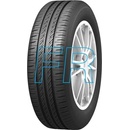 Osobní pneumatiky Infinity EcoPioneer 145/80 R13 75T