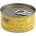 Fish4Dogs Fish4cats Най-добра риба тон и сирене 70 г
