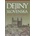 Dejiny Slovenska