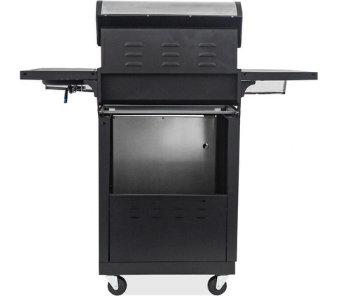 Aga DS1924