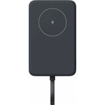 Xiaomi Magnetic Power Bank 10000 mAh (BHR9823GL)