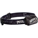Image 1 of Petzl Actik Black (E099FA00)
