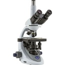 Optika B-290 1000×