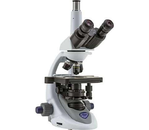 Optika B-290 1000×