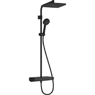 Hansgrohe 28649670