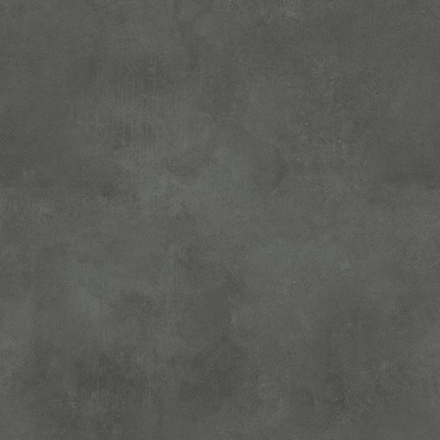 Beaulieu Fortex 2916 5 m 1 m²