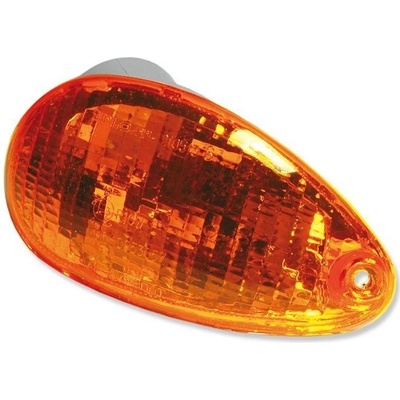 V PARTS (VICMA) blinkr zadní levý PIAGGIO/VESPA ET2, ET4 50/125 1996-2006 (7430)