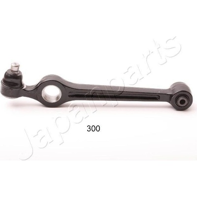 Rameno zavesenia kolies JAPANPARTS CJ-300L