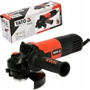 Yato YT-82101