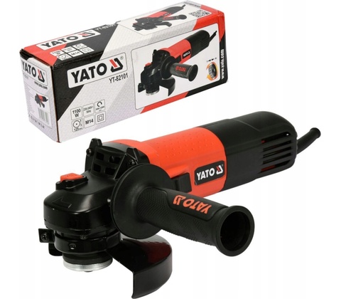 Yato YT-82101