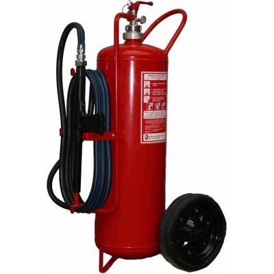 Kodreta P50Te Práškový 50 kg