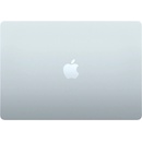 Apple MacBook Air 15 M4 (2025) Sky Blue MC7D4SL/A
