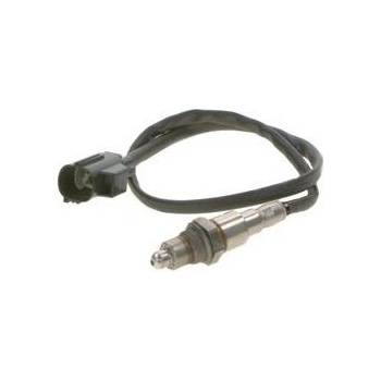 Lambda sonda BOSCH 0 258 030 01Y