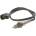 Lambda sonda BOSCH 0 258 030 01Y