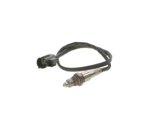 Lambda sonda BOSCH 0 258 030 01Y