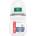 Borotalco Invisible дезодорант Deodorant Roll-On 50 ml