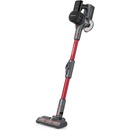 Rohnson M16 Mamba Ultra