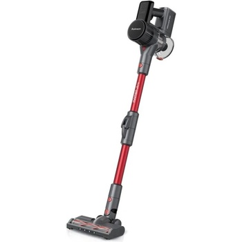 Rohnson M16 Mamba Ultra