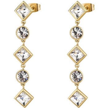 Brosway náušnice BEH27