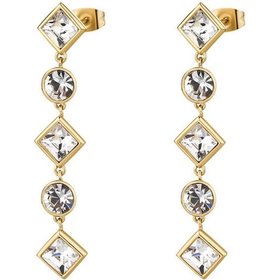 Brosway náušnice BEH27