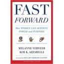 Fast Forward