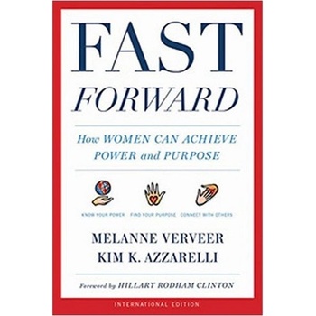 Fast Forward