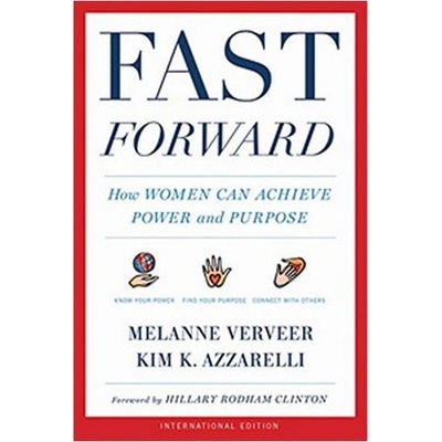 Fast Forward