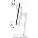 BenQ GW2490TC