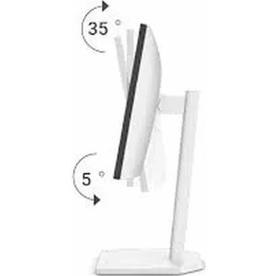 BenQ GW2490TC
