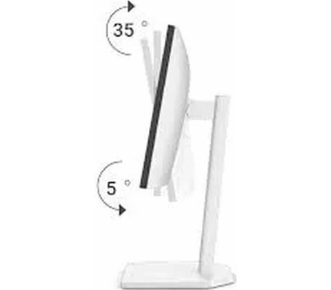 BenQ GW2490TC