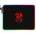 Redragon Pluto RGB P026-BK