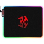 Redragon Pluto RGB P026-BK