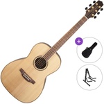 Takamine GY93 Standard SET Natural Фолк китара