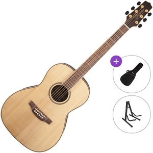 Takamine GY93 Standard SET Natural Фолк китара