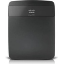 Linksys E1200