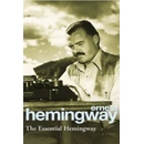 Essential Hemingway