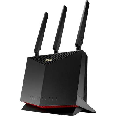 ASUS 4G-AC86U