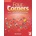 Four Corners 2 Workbook