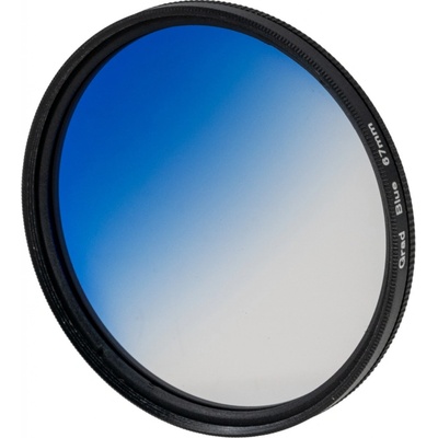 FILM-TECHNIKA Přechodový filtr gradient 67 mm