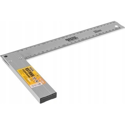 Mastertool Univerzálny 30-2300 300