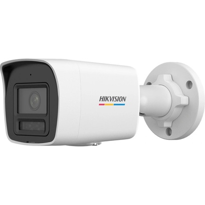 HIKVISION DS 2CD1047G3 LIU