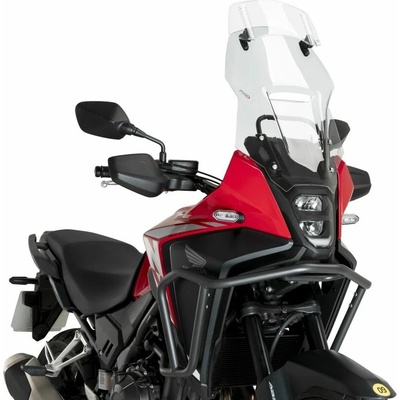 Puig Touring 22022 Číra (W)