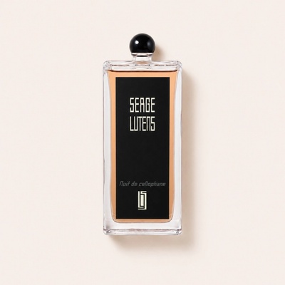 Serge Lutens Nuit de Cellophane parfémovaná voda dámská 100 ml