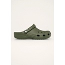 Crocs Classic khaki 10001 309 shoes