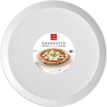 Bormioli Rocco grangusto PIZZA tanier 33,5 cm